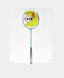 Vợt cầu lông Dunlop Apex Infinity G1 HL