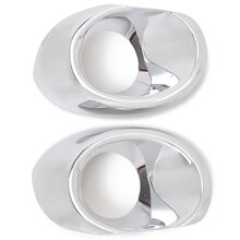 Túi phụ kiện đựng điện thoại Chrome