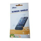 Miếng dán trong Nokia Lumia 620