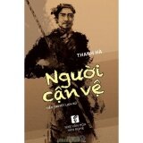 Người Cận Vệ