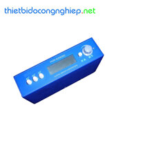 Máy đo độ bóng Huatec HGM-B206085