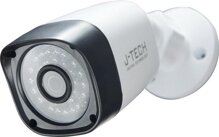 Camera HDCVI hồng ngoại J-Tech CVI5615A - 1.3MP