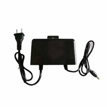 Nguồn camera Questek PA-003A