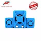 Loa Multimedia 2.1 USB