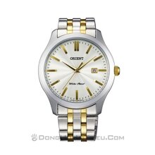 Đồng hồ nữ Orient FUNE7004W0