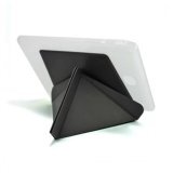 Bao Da Onjess Samsung Tab 10" P555