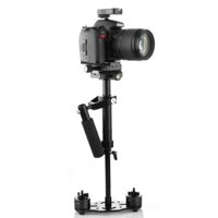 JYC Steadicam S40