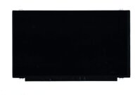 JYLTK 15.6" FHD (1920x1080) LCD Screen IPS LED Display Panel 10NPP 010NPP for Dell G3 3579 / Precision 7530