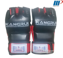 Găng tay tập võ Kangrui KM353