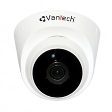 Camera AHD Vantech VP-404SA