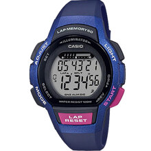Đồng hồ nữ Casio LWS-1000H