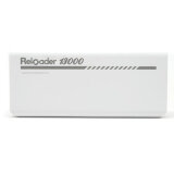 Pin sạc dự phòng đa năng Reloader 13000mAh