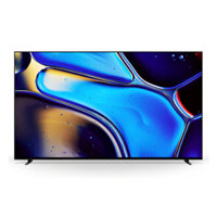 [K-55XR80] Google Tivi OLED Sony 4K 55 inch (Mới 2024)