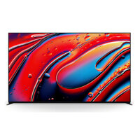 [K-85XR90] Google Tivi Mini LED Sony 4K 85 inch