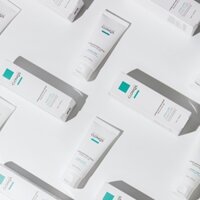 K-beauty, Kem dưỡng ẩm cho da nhạy cảm, Kem dưỡng ẩm không gây bệnh, KEM SOOTHING CLONIQS HYDRA