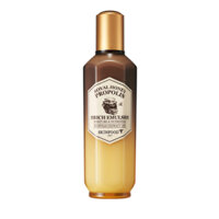 {K-beauty] Skinfood Royal Honey Propolis Enrich Emulsion, 160ml