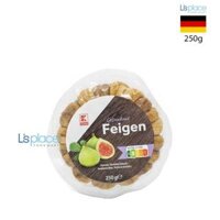 K-Classic Quả vả khô