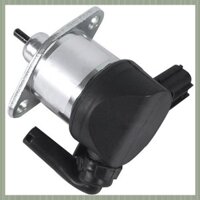 (K E M C) 12V Tắt Nhiên Liệu Solenoid 1C010-60015,1C010-60016,1C010-60017,1C010-60013,1C010-60014 Cho M6800 M8200 M8540 Linh Kiện Thay Thế