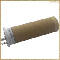 [K O G X] 1 Lõi sưởi gốm / Bộ phận sưởi ấm cho 101.365 230V 3300W / Máy sưởi không khí nóng LE3000 / TYP3000