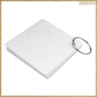 [K O G X] 36 Mẫu Tranh Mandala Hoàn Hảo Cho DIY Tranh Đá Nghệ Thuật Canvas Gỗ Đồ Nội Thất Thẻ Tranh