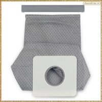 [K O G X] 5 Cái Phù Hợp Cho Máy Hút Bụi Sanyo Phụ Kiện Túi Bụi Túi Vải SC-S280 / Y120 / 33A / S280 / A201