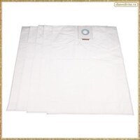 [K O G X] 5 Túi Lọc Bụi Máy Hút Bụi Cho Phụ Kiện Máy Hút Bụi CT36E