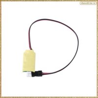 [K O G X] Bảng điều khiển tời xe RC CH3 cho xe bánh xích RC 1 / 10 Trục SCX10 TRX4 CC01 MST