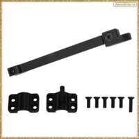 [K O G X] Bộ tăng cường ghế cho phụ kiện sửa đổi ghế đua trò chơi mô phỏng