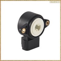 [K O G X] Cảm biến vị trí bướm ga ô tô cho 2002-2007 7260-15W50 MD615571