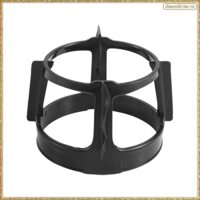 [K O G X] dành cho / Phụ tùng máy ép trái cây chậm Elite -600Wn Huo15Fr -Sbf11 -19Sgm -1100Wn Giá đỡ bàn chải xoay hoàn chỉnh