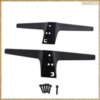 [K O G X] Đế Tivi Cho Tivi Thay Thế Cho 60 65 Inch TV 60UJ6307 60UJ6069 65UJ6307 65UJ6069 Đế Đế Tivi Có Ốc Vít
