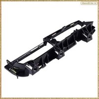 [K O G X] Giá đỡ giữ công tắc cửa sổ chính phía trước bên trái ô tô 3B1867179C cho B5 1998-2004