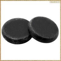 [K O G X] Massage Đá Lớn Massage Lava Set Hot Spa Rock Basalt Stone