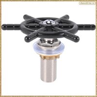 [K O G X] Máy rửa chén bằng thủy tinh Bar, Máy rửa chén cho cốc bia / bình cà phê B