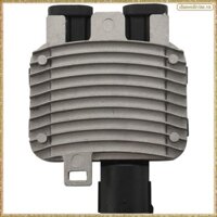 [K O G X] Mô-đun điều khiển quạt làm mát tản nhiệt Rơle ECU cho 2 / LR2 V70 S60 S80 XC70 XC60 940004202 940.0042.02