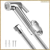 [K O G X] Nhà vệ sinh Phòng tắm cầm tay Máy phun cầm tay Vòi hoa sen Giá đỡ vòi hoa sen