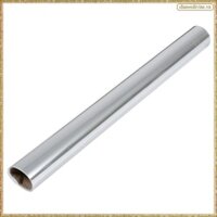 [K O G X] Phim cuộn Cellophane 50CM × 20M trơn trong suốt dày hoa cản trở quà tặng bọc thủ công