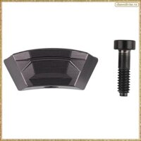 [K O G X] Phụ kiện chơi gôn G425 Driver, Driver, Weight Screw, Ball Swing Weight Điều chỉnh trọng lượng