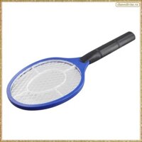 [K O G X] Pin Chạy Tay Vợt Điện Muỗi Swatter Côn Trùng Vườn Nhà Sâu Hại Bọ Ruồi Muỗi Swatter