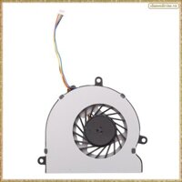 [K O G X] Quạt Làm Mát Laptop Cpu Cho Notebook 15-Ac 15-Af 250 G4 15-Ac121Tx 15-Ac121Dx 813946-001 Dc28000gaf0fcc2 Dfs561405Bộ tản nhiệt làm mát máy tính xách tay Fl0T