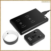 [K O G X] RFID Replicator CDS Replicator CDS RFID Replicator cho R5 Smart Ring Copy IC và thẻ ID