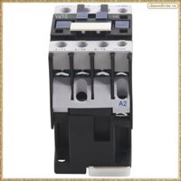 [K O G X] Rơle động cơ cuộn AC 1NO AC 220V 50 / 60Hz 32A 3 pha-Pole