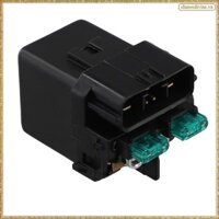 [K O G X] Số bộ phận rơle điện: 27010-0770 Thích hợp cho Zr1000 Z1000 ABS Zx1000 Zx14