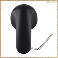 [K O G X] Tay cầm vòi hoa sen H79 Tương thích với tay cầm đòn bẩy kim loại đơn bồn tắm & vòi hoa sen, cho vòi bồn tắm dòng 1300 / 1400