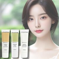 [K-pop Cosmetic] Kem Chống Nắng VPROVE 3-Series Cho Da conerns Hàn Quốc Hot Product 3-Series 50ml