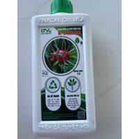 K-SUBOR Phân bón NPK sinh học