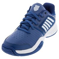 K-Swiss Court Express Mens Tennis Shoes