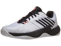 K-Swiss Men's Aero Court Tennis Shoe