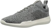 K-Swiss Men's Gen-k Icon Knit Sneaker