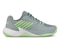 K-Swiss Performance Women's Tennis Shoes, OS